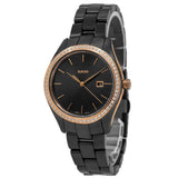 Rado R32123152