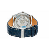 Longines L2.908.4.92.0