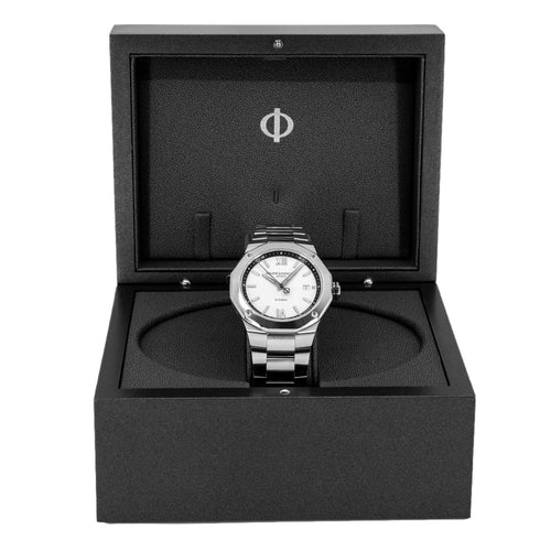 Baume & Mercier M0A10829
