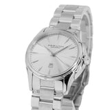Hamilton Donna H32315152 Jazzmaster Lady Automatico