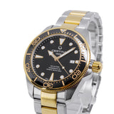 Certina C0326072205100 DS Action Diver Automatic Men's Watch