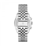 Maserati R8853151024 Attrazione Quartz Men's Watch