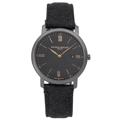 Baume & Mercier M0A10762