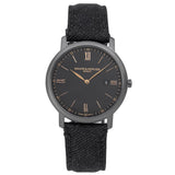 Baume & Mercier M0A10762