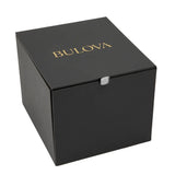 Bulova 96P148