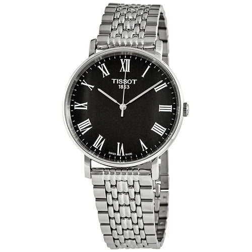 Tissot T1094101105300