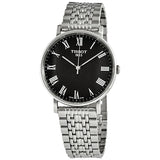 Tissot T1094101105300