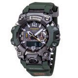 Casio GWG-B1000-3AJF