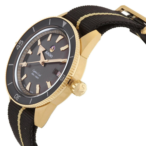 Rado R32504307