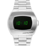 Hamilton H52414131