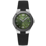 Baume & Mercier M0A10763