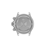 Tissot T120.217.11.011.00