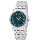 Citizen NJ0210-56M Of Collection Automatic Men's Watch