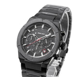 Ducati DTWGI0000905
