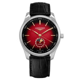 Longines L2.919.4.09.2