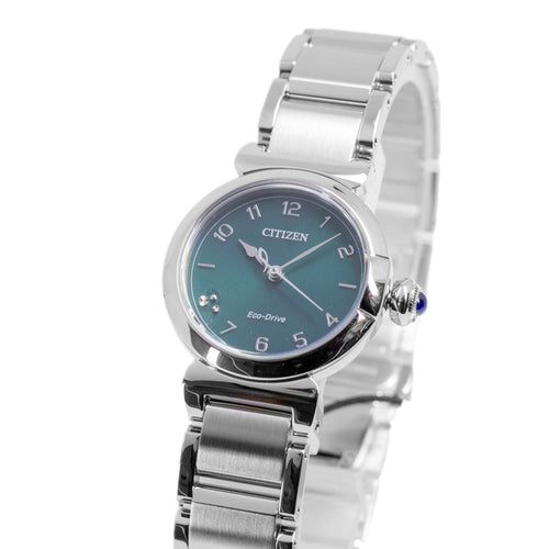 Citizen EM1130-83X Citizen L Eco-Drive Mae Woman's Watch