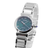 Citizen EM1130-83X Citizen L Eco-Drive Mae Woman's Watch
