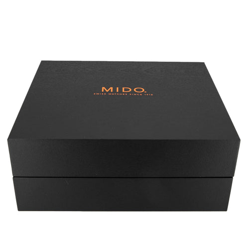 Mido M026.807.33.051.00