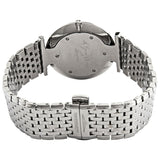 Longines L4.709.4.88.6 La Grande Classique Quartz Woman's Watch