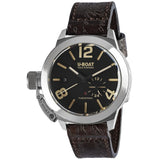 U-Boat 8893