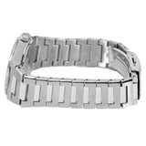 Seiko SUR577P1 Essentials Woman's Watch
