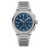 Zenith 03.9500.3600/79.I001 DEFY Automatic Men's Watch