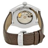 Tissot Donna T1084081603700 T-Sport Automatico