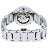 Baume & Mercier M0A10238