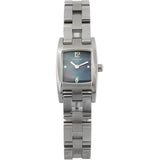 Tissot T042.109.11.127.00 T-Trend Quartz T3 Woman's Watch