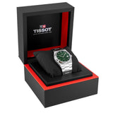 Tissot T1374071109100