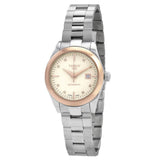 Tissot T930.007.41.266.00 T-My Lady Automatic Woman's Watch