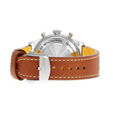 Breitling A233803A1B1X1 Classic AVI Automatic Men's Watch