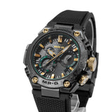 Casio MRG-B2000RG-3ADR G-Shock MR-G KUROGANE-IRO Solare