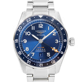 Longines Uomo L38124936 Spirit Automatico