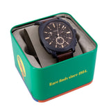 Fossil FS6101