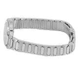 Gucci YA166507 G-Flat Quartz Woman's Watch
