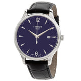 Tissot T06361010604700