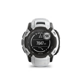 Garmin 010-02805-04 Instinct® 2X Solar Quartz Men's Watch