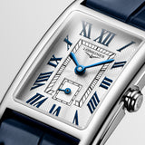 Longines L5.255.4.70.2