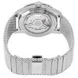Breitling AB3110241B1A1 Superocean Heritage B31 Automatico