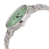 Breitling A17327361L1A1 Navitimer Automatic Men's Watch