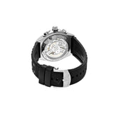 Breitling EB0134101M1S1