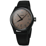 Oris 01 733 7802 8766-07 4 20 30GLC ProPilot Automatic Men's Watch