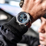 Hamilton H77922541