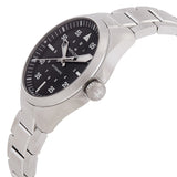 Hamilton H76305130 Khaki Aviation Automatic Men's Watch