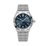 Breitling AB3114101C1A1 Chronomat Automatic Men's Watch