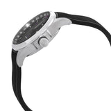 Longines L3.728.4.66.9 Conquest V.H.P. Quartz Men's Watch