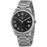 Longines L2.793.4.51.6 Master Collection Automatic Men's Watch