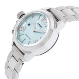 U-Boat 8900 Classico Quartz Woman's Watch