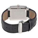 Tissot T061.510.16.051.00 T-Trend Quartz TXL Men's Watch